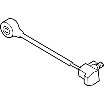 Mazda L807-18-921
