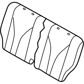 Mazda LD49-88-330-05