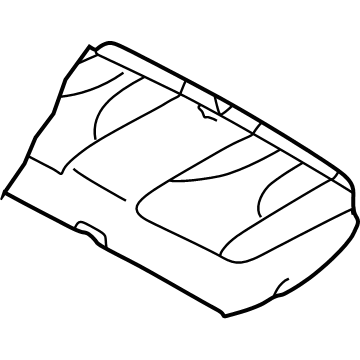 Mazda LD49-88-311-05