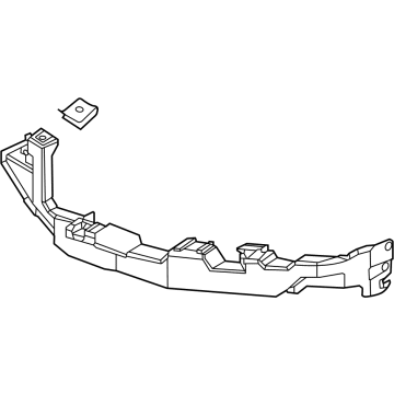 Mazda VA40-50-150A