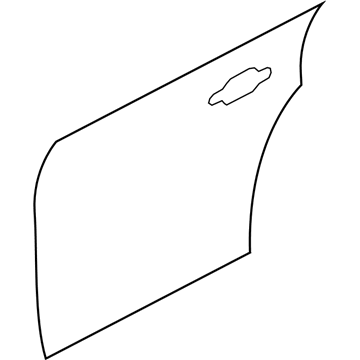 Mazda C513-72-031B