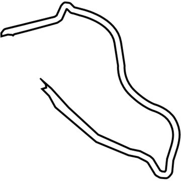 Mazda CY01-15-116