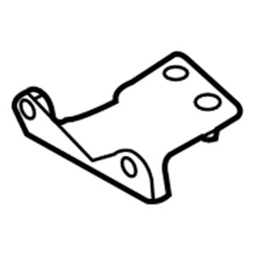 Mazda L364-40-081
