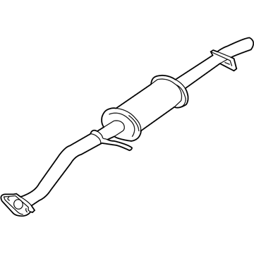 Mazda L3H5-40-300A