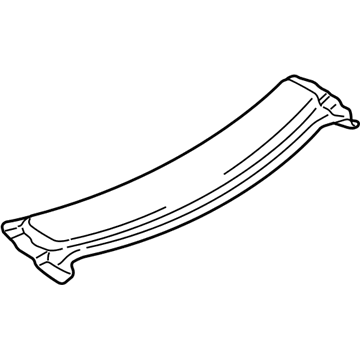 Mazda NA01-70-521B