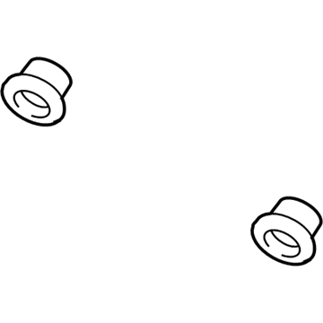 Mazda EC13-57-051-70