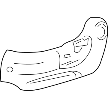 Mazda ZZCB-88-1H3-04