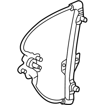 Mazda LC63-59-560C