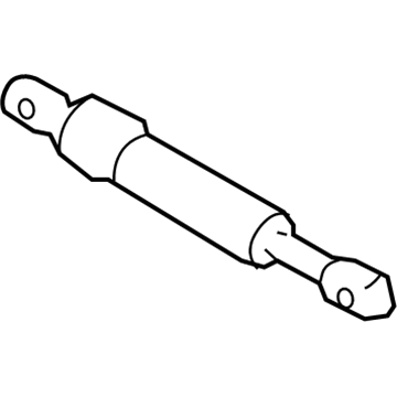 Mazda N248-56-930