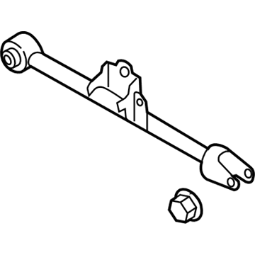 Mazda N243-28-500