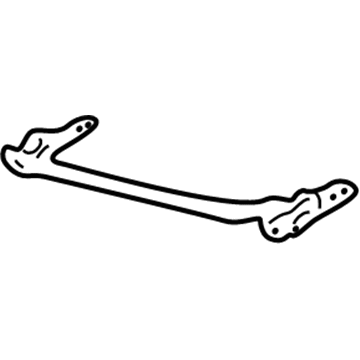 Mazda ZZP0-88-190