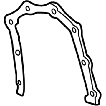 Mazda 1F00-10-612