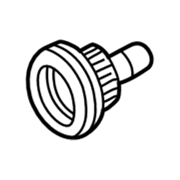 Mazda 1F60-11-371A