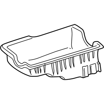 Mazda 1F22-10-380