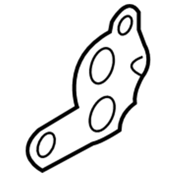 Mazda LF01-20-305