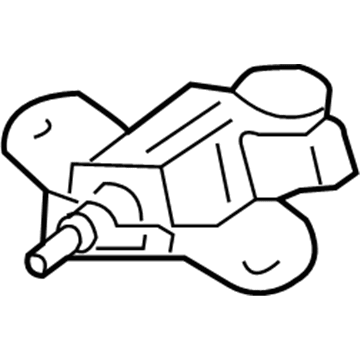 Mazda L301-18-741
