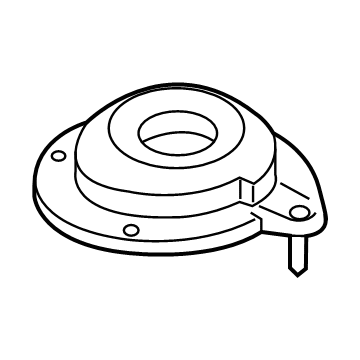 Mazda KD35-28-0A3