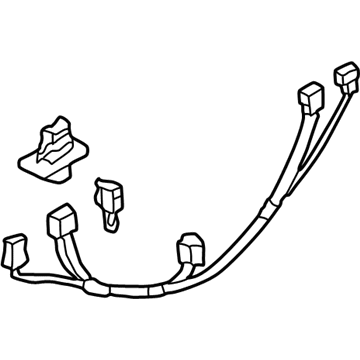 Mazda NA01-61-B15