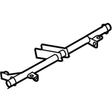 Mazda LD51-88-292