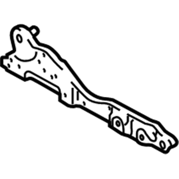 Mazda LD51-88-618
