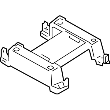 Mazda LD5188C5572