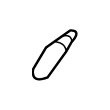Mazda H450-55-431