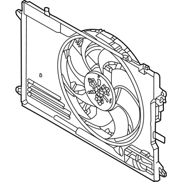 Mazda MH01-15-025