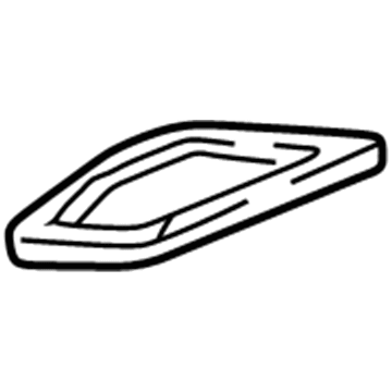 Mazda EC01-61-J04A