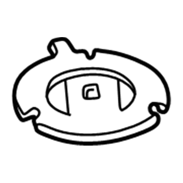 Mazda EC01-61-J06A