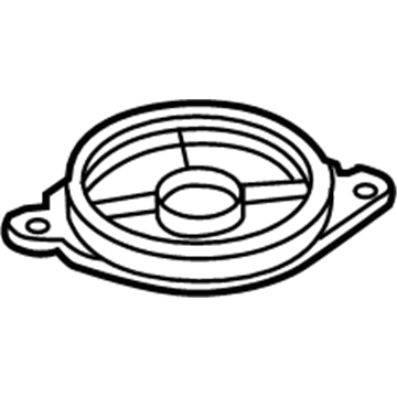 Mazda KD45-66-962