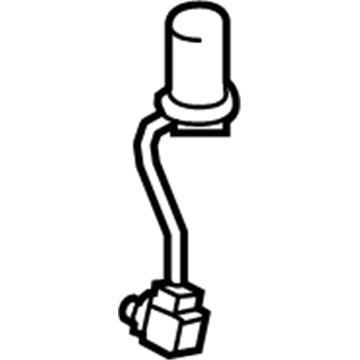 Mazda BBM5-67-488