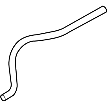 Mazda TD18-67-501A