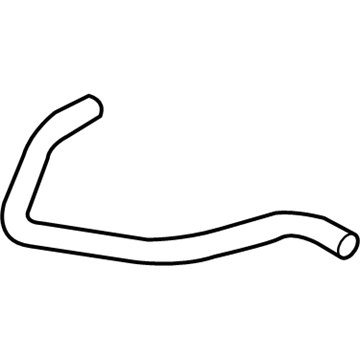 Mazda FE01-67-501