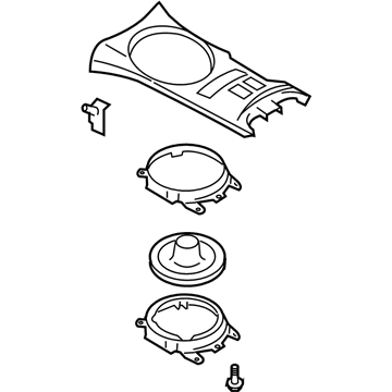 Mazda F189-64-430B-02