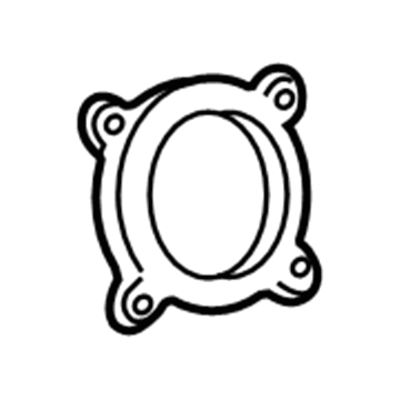 Mazda ZZP0-13-541