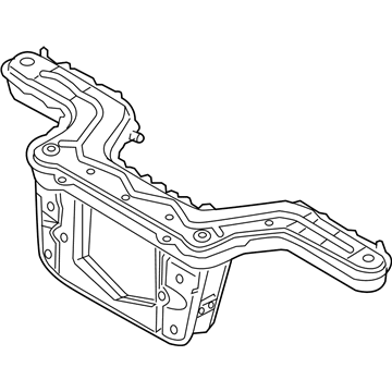 Mazda ZZD0-28-800