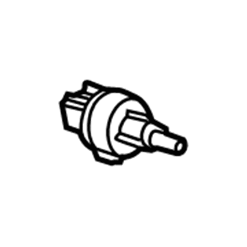 Mazda KD45-61-200