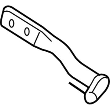 Mazda NE51-56-260A