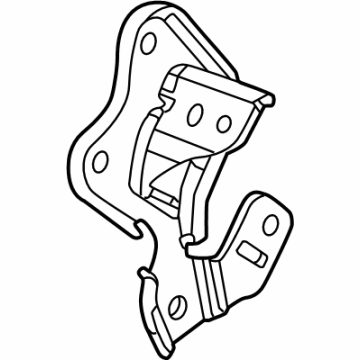 Mazda H301-18-28X