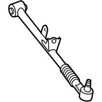 Mazda F151-28-500B