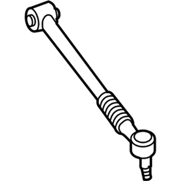 Mazda F151-28-600A