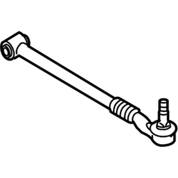 Mazda F151-28-45XC