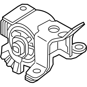 Mazda K123-39-070A