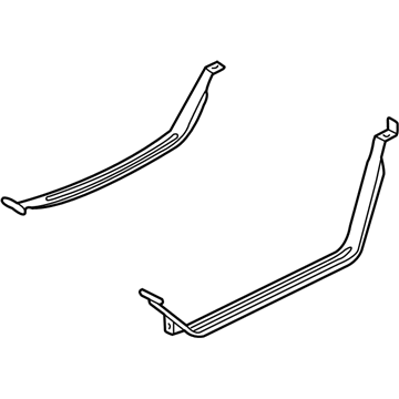 Mazda EC01-42-710A