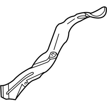 Mazda EC01-42-298