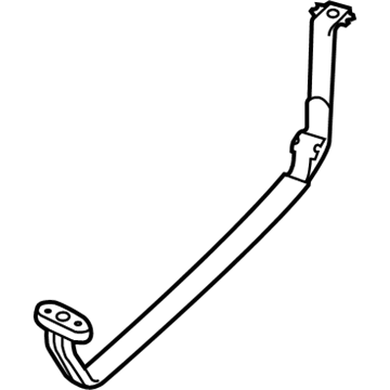 Mazda BBM2-42-710A