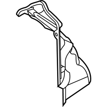 Mazda BBM2-42-298D