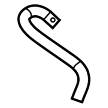 Mazda BBM2-42-563