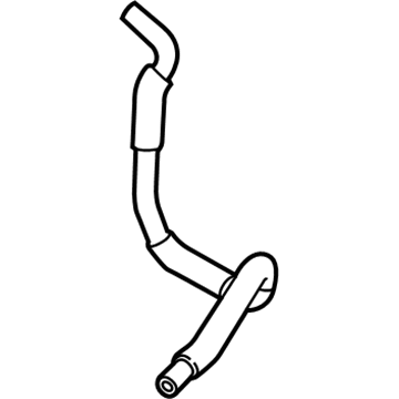 Mazda BBM2-42-562