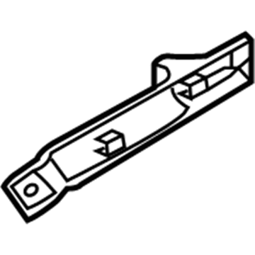 Mazda TD11-68-D71-02